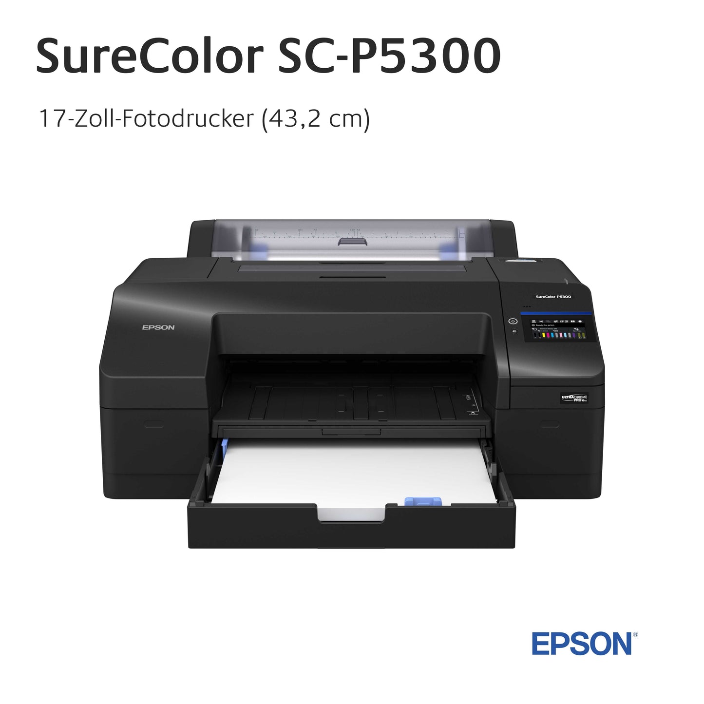 Epson SureColor SC-P5300
