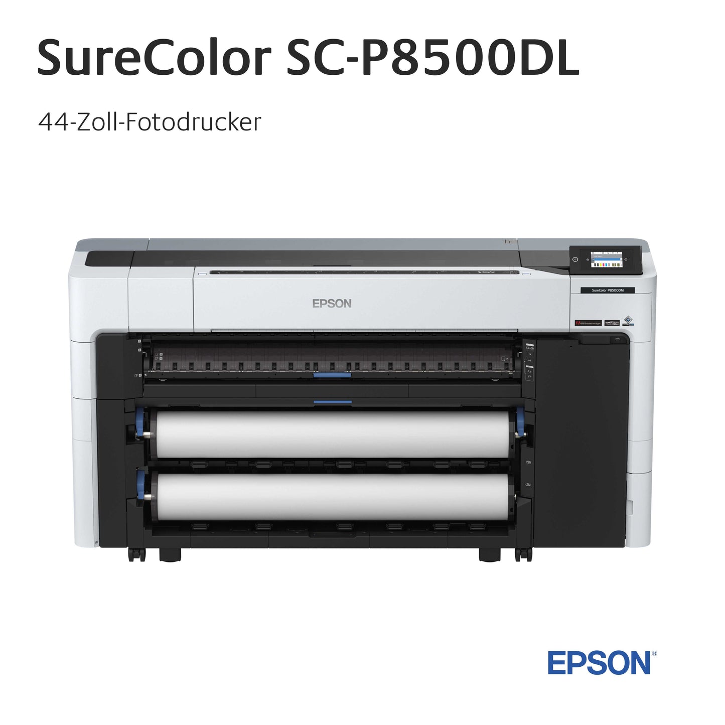 Epson SureColor SC-P8500DL