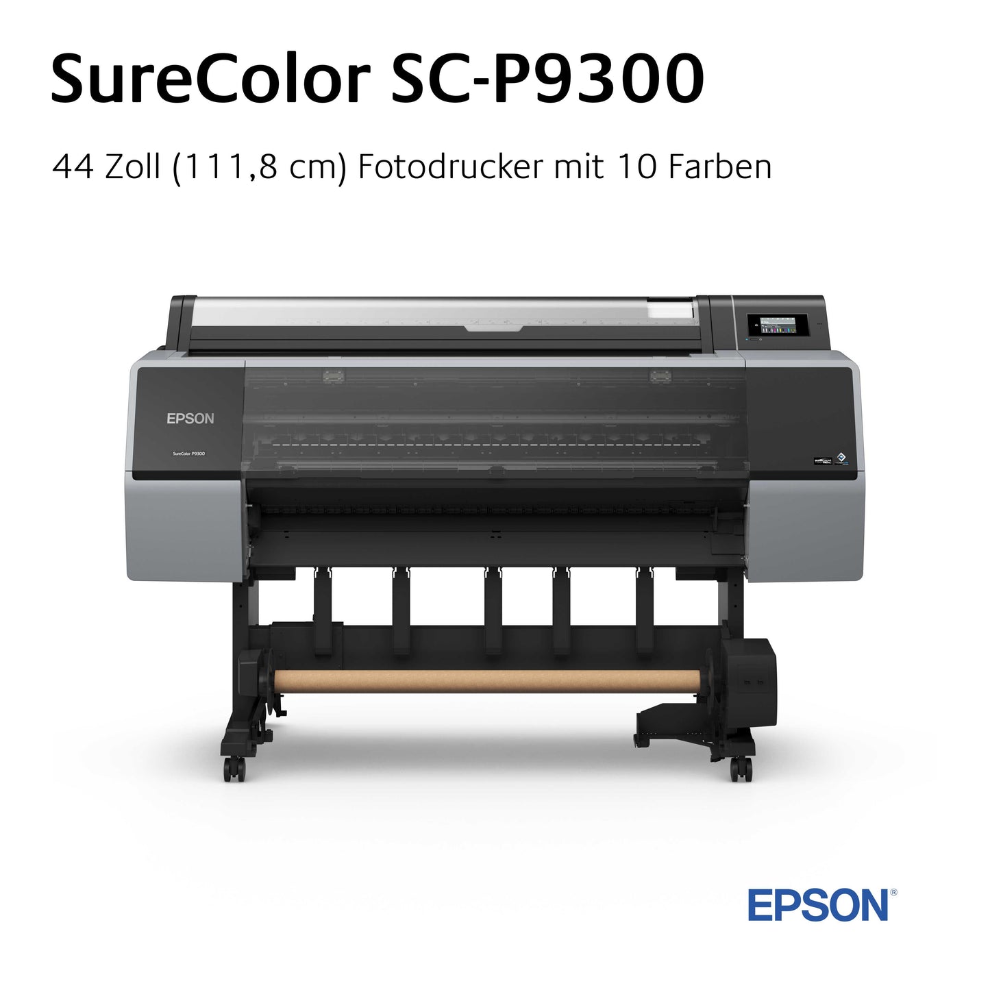Epson SureColor SC-P9300
