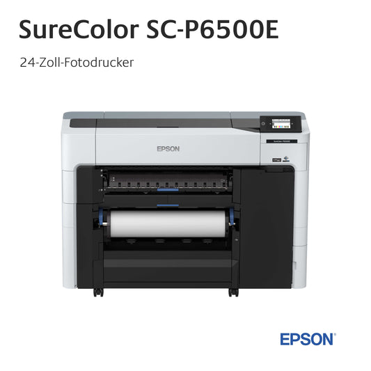 Epson SureColor SC-P6500E