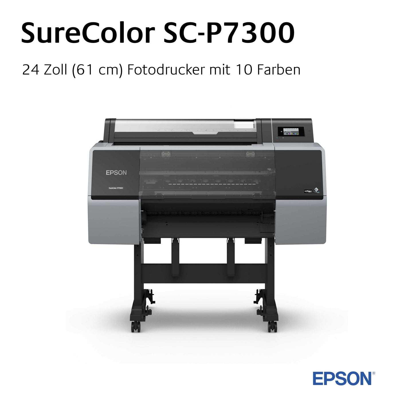 Epson SureColor SC-P7300