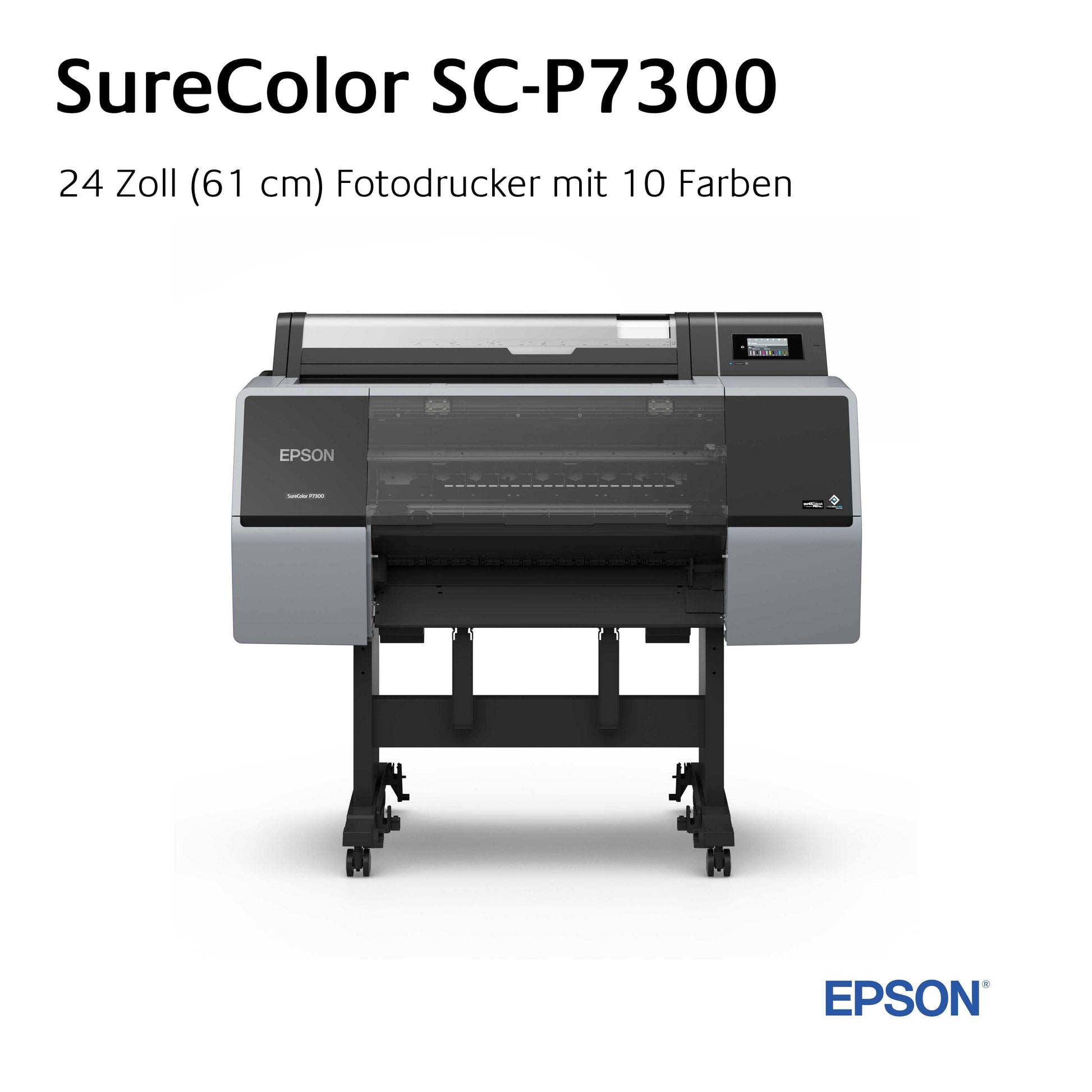 Epson SureColor SC-P7300