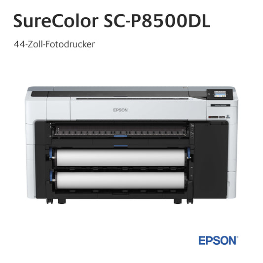 Epson SureColor SC-P8500DL