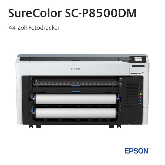 Epson SureColor SC-P8500DM