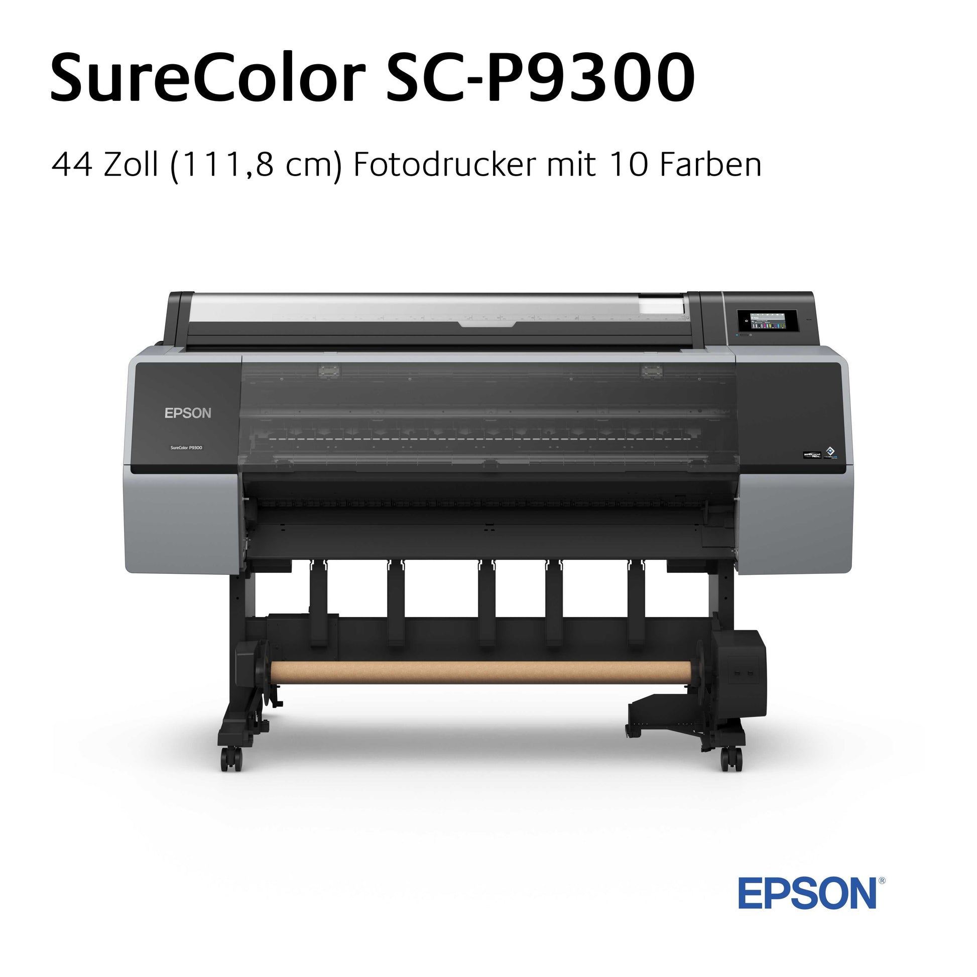 Epson SureColor SC-P9300