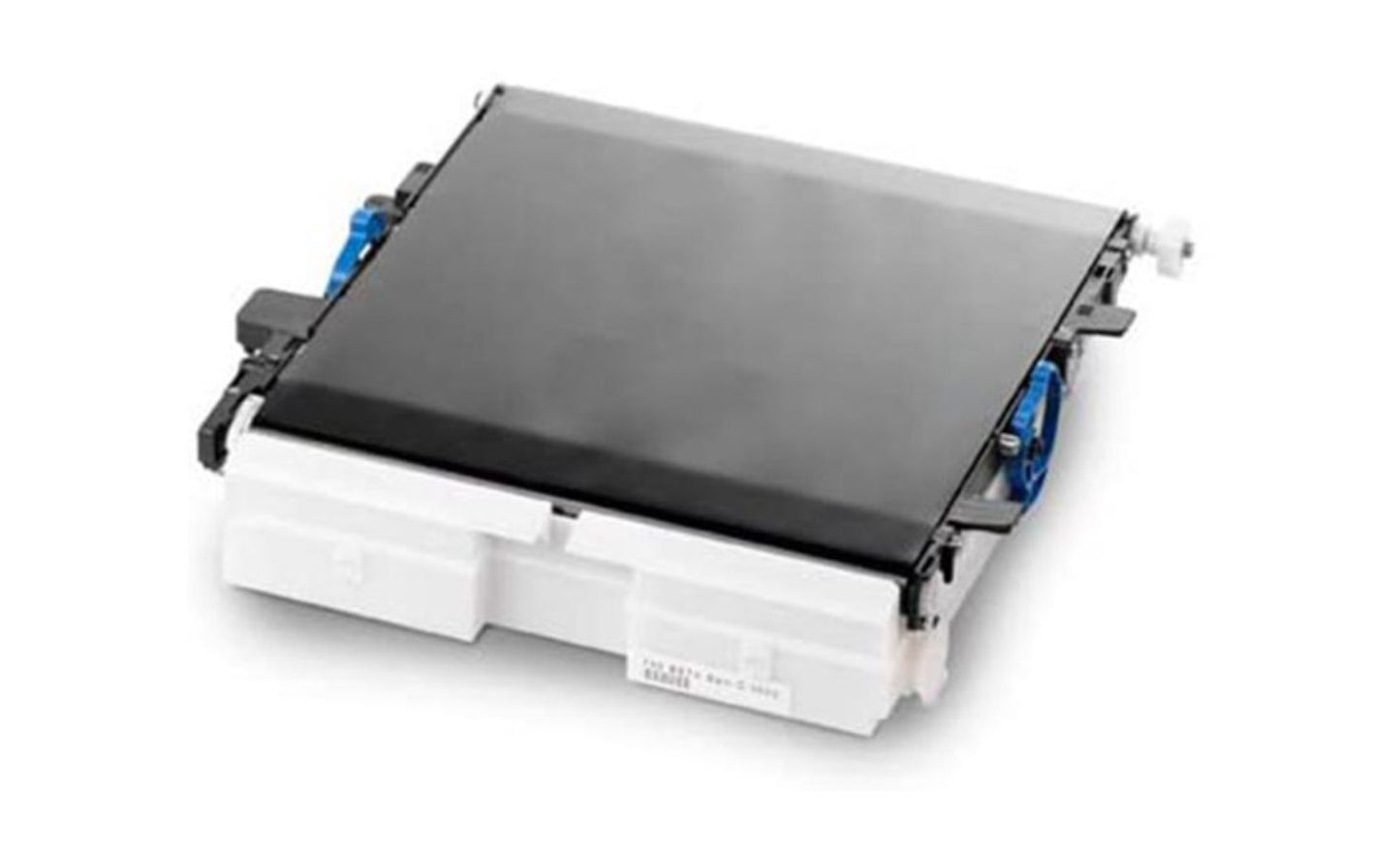 OKI C331/C531 - Verbrauchsmaterial