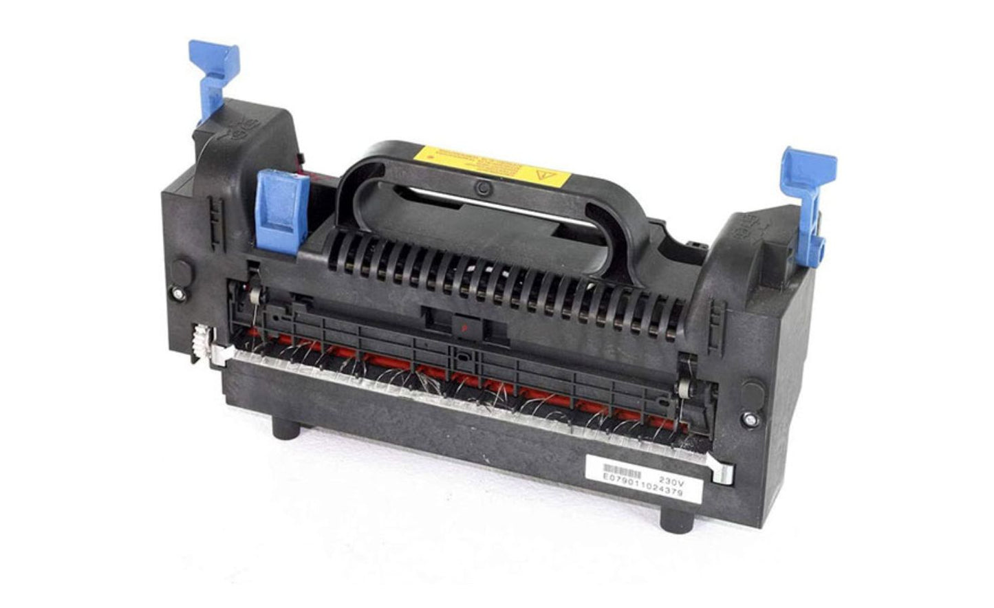 OKI C331/C531 - Verbrauchsmaterial