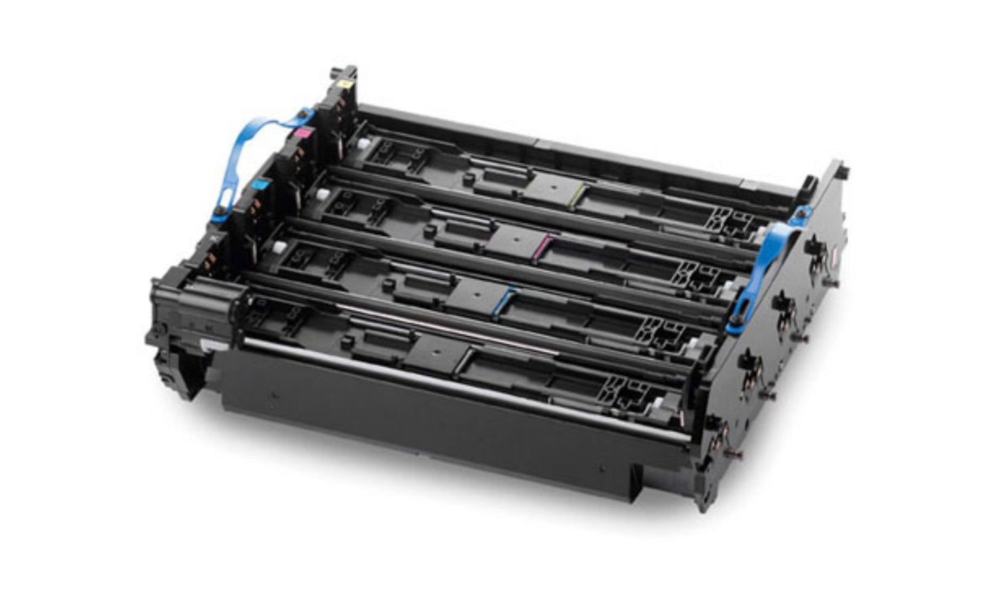 OKI C331/C531 - Verbrauchsmaterial