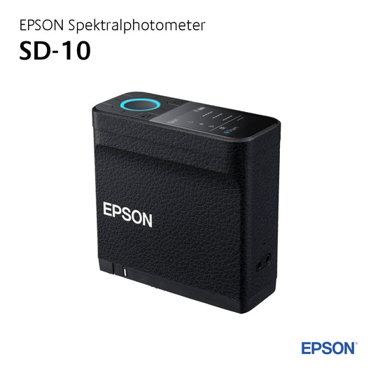 Epson SD-10
