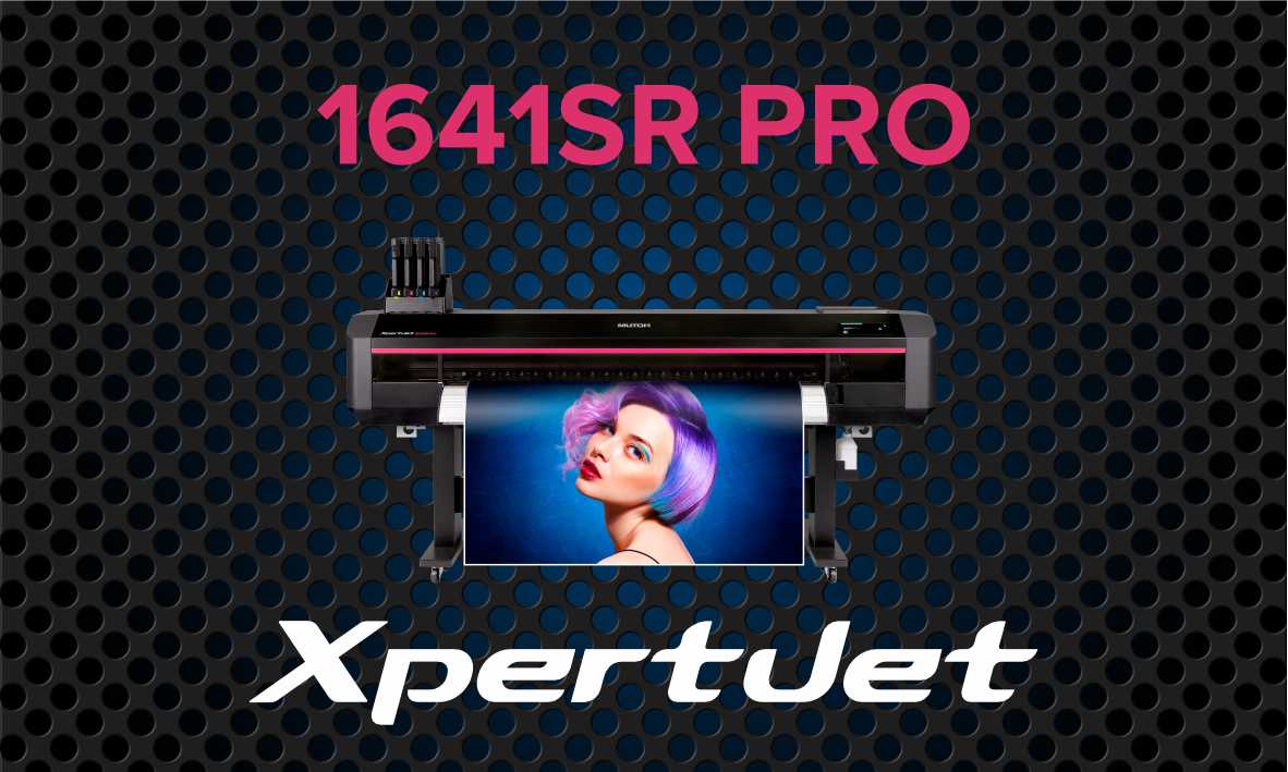 Video laden: XpertJet 461/661UF DTO printers – Product Demonstration Movie - Learn more about UV printing!