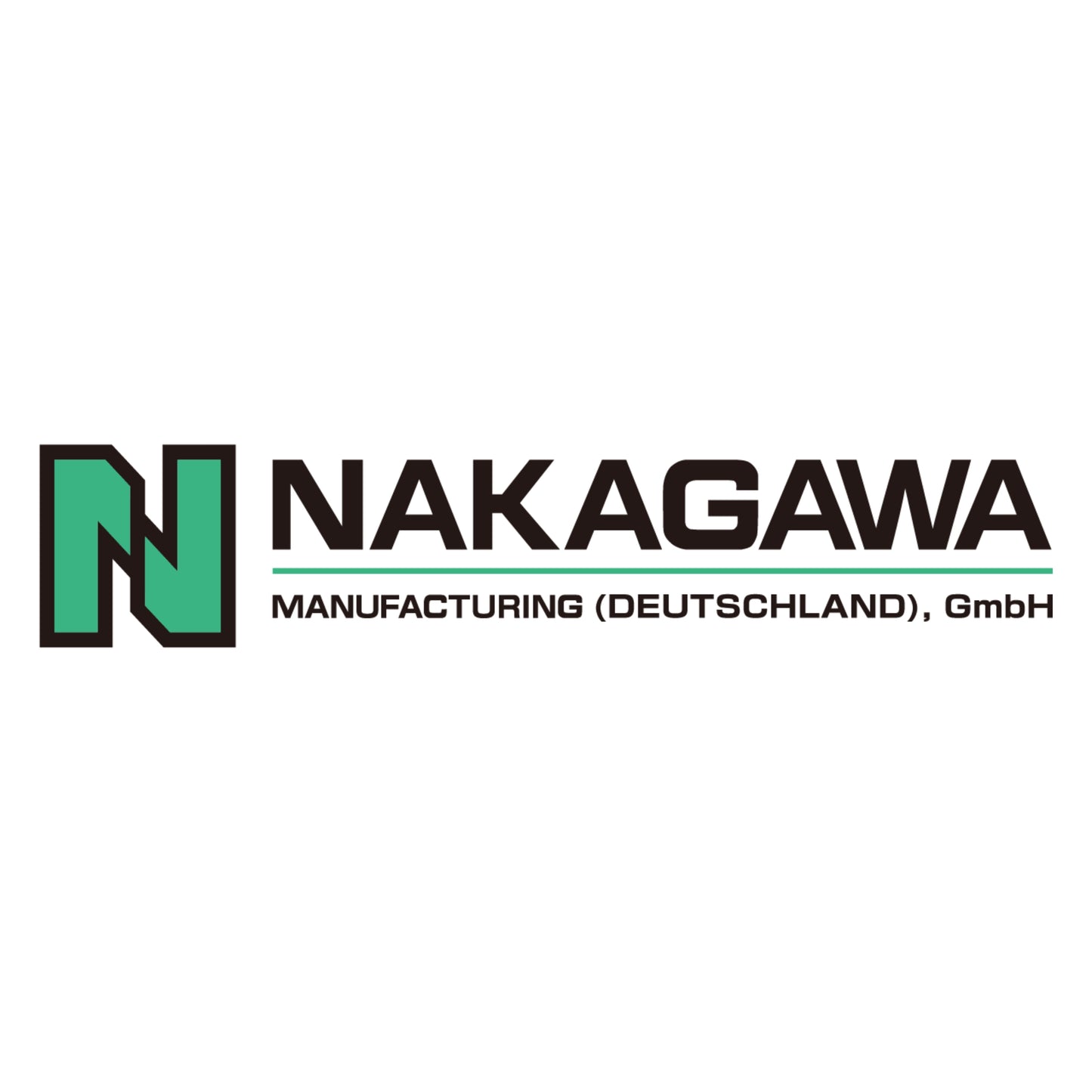 Nakagawa - Cast Coated - Solid material 130mm - Toner / LED / Laser